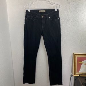 ⭐️BOOTHEEL TRADING CO. BY SHERYL CROW